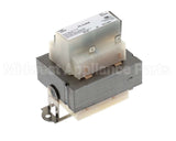 PE-10-0026 Enviro-Tec 277Vpri/24Vsec 75Va Transfmr
