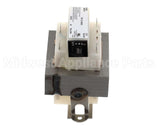 PE-10-0026 Enviro-Tec 277Vpri/24Vsec 75Va Transfmr