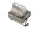 PE-10-0026 Enviro-Tec 277Vpri/24Vsec 75Va Transfmr