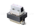 PE-10-0027 Enviro-Tec 208/240Vpri 24Vsec 75Va Xfrmr