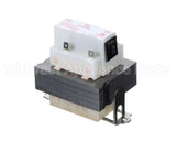 PE-10-0027 Enviro-Tec 208/240Vpri 24Vsec 75Va Xfrmr
