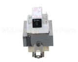 PE-10-0027 Enviro-Tec 208/240Vpri 24Vsec 75Va Xfrmr