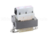 PE-10-0027 Enviro-Tec 208/240Vpri 24Vsec 75Va Xfrmr
