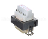 PE-10-0027 Enviro-Tec 208/240Vpri 24Vsec 75Va Xfrmr
