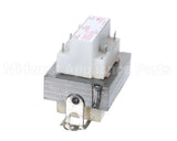 PE-10-0027 Enviro-Tec 208/240Vpri 24Vsec 75Va Xfrmr