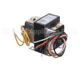 PE-10-0048 Enviro-Tec 120V/24V 50Va Transformer
