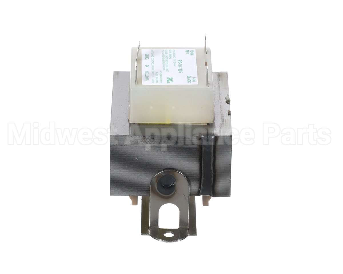 PE-10-7105 Enviro-Tec 480Vpri24Vsec50Vafootmttrnsfrm