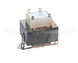 PE-10-7105 Enviro-Tec 480Vpri24Vsec50Vafootmttrnsfrm