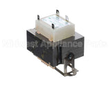 PE-10-7105 Enviro-Tec 480Vpri24Vsec50Vafootmttrnsfrm