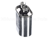 PE-12-0502 Enviro-Tec Capacitor,6Mfd,370V