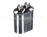 PE-12-0502 Enviro-Tec Capacitor,6Mfd,370V