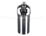 PE-12-0502 Enviro-Tec Capacitor,6Mfd,370V