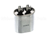 PE-12-0503 Enviro-Tec Capac 7.5 Mfd 370V Oval