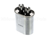 PE-12-0503 Enviro-Tec Capac 7.5 Mfd 370V Oval
