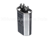 PE-12-0504 Enviro-Tec Capacitor, 10 Mfd, 370V