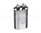 PE-12-0504 Enviro-Tec Capacitor, 10 Mfd, 370V