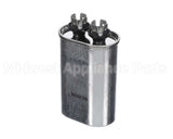 PE-12-0504 Enviro-Tec Capacitor, 10 Mfd, 370V