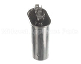 PE-12-0506 Enviro-Tec Capac 15Mfd 370V Oval