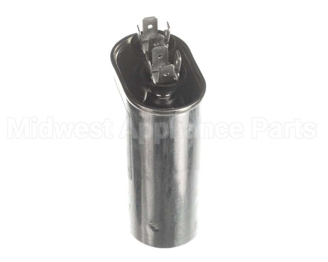 PE-12-0506 Enviro-Tec Capac 15Mfd 370V Oval