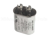 PE-12-0509 Enviro-Tec 3M 440V Oval Capacitor