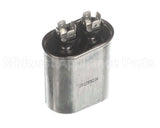 PE-12-0509 Enviro-Tec 3M 440V Oval Capacitor