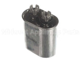PE-12-0509 Enviro-Tec 3M 440V Oval Capacitor