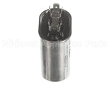PE-12-0509 Enviro-Tec 3M 440V Oval Capacitor