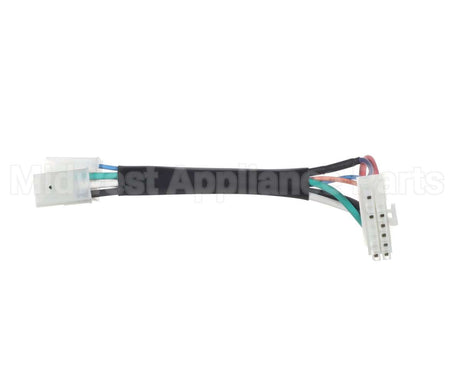 PE-16-0128 Enivro Tec Wire Harness