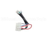 PE-16-0128 Enivro Tec Wire Harness