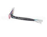 PE-16-0128 Enivro Tec Wire Harness