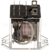 PE-179 Compatible Southbend Relay