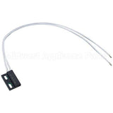 PE-185 Compatible Southbend Door Switch