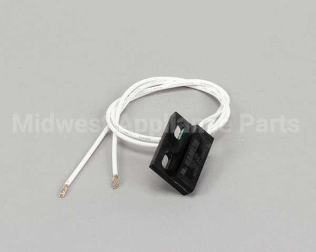 PE-185 Southbend Range Magnet Switch (Parts Service)