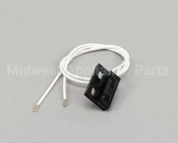 PE-185 Southbend Range Magnet Switch (Parts Service)