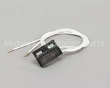 PE-185 Southbend Range Magnet Switch (Parts Service)