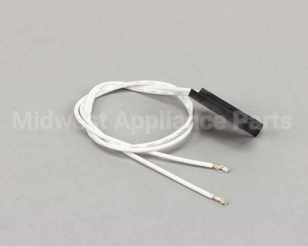 PE-185 Southbend Range Magnet Switch (Parts Service)