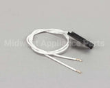 PE-185 Southbend Range Magnet Switch (Parts Service)