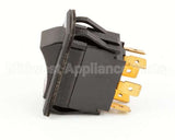 PE-191 Southbend Range Selector Switch (On-Off)