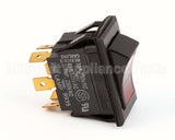 PE-191 Southbend Range Selector Switch (On-Off)