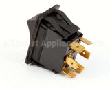 PE-191 Southbend Range Selector Switch (On-Off)