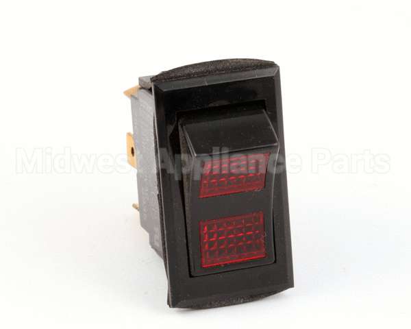 PE-191 Southbend Range Selector Switch (On-Off)