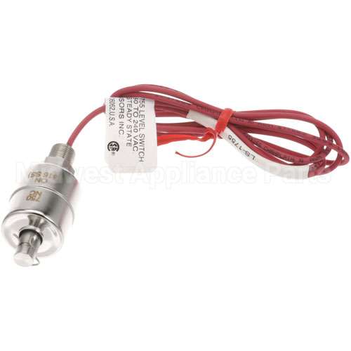 PE-193 Compatible Southbend Float Switch