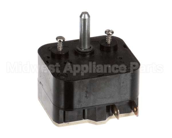 PE-195 Southbend Range Timer, 60 Min