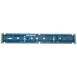 PE-24855 Compatible Midwest Appliance Parts Overlay