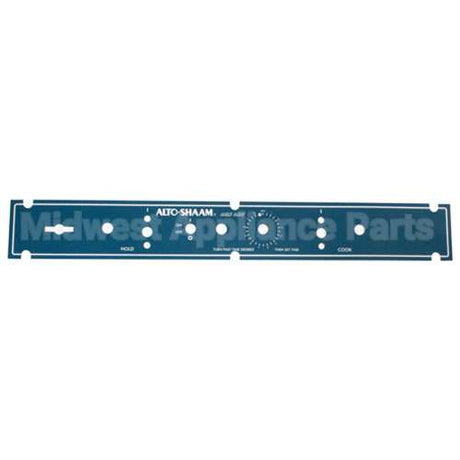PE-24855 Compatible Midwest Appliance Parts Overlay