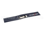PE-25326 Alto Shaam Zz, Panel,Overlay,Osw,500-1,2,