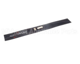 PE-25327 Alto Shaam Zz, Panel,Overlay,0Sw,500-1,2,