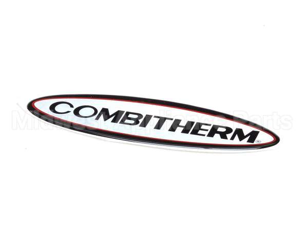 PE-26191 Alto Shaam Panel Overlay,Combithermnamepl