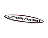 PE-26191 Alto Shaam Panel Overlay,Combithermnamepl