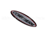 PE-26191 Alto Shaam Panel Overlay,Combithermnamepl